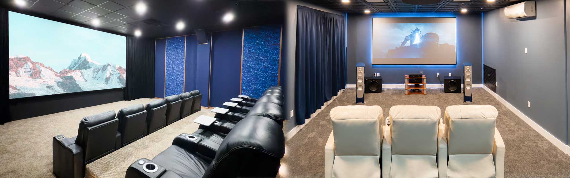 Elevate Your Sonic Experience