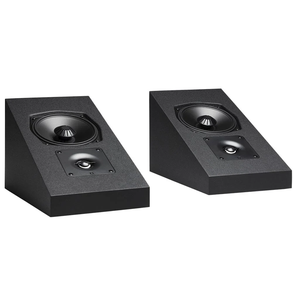 Definitive Technology Sale