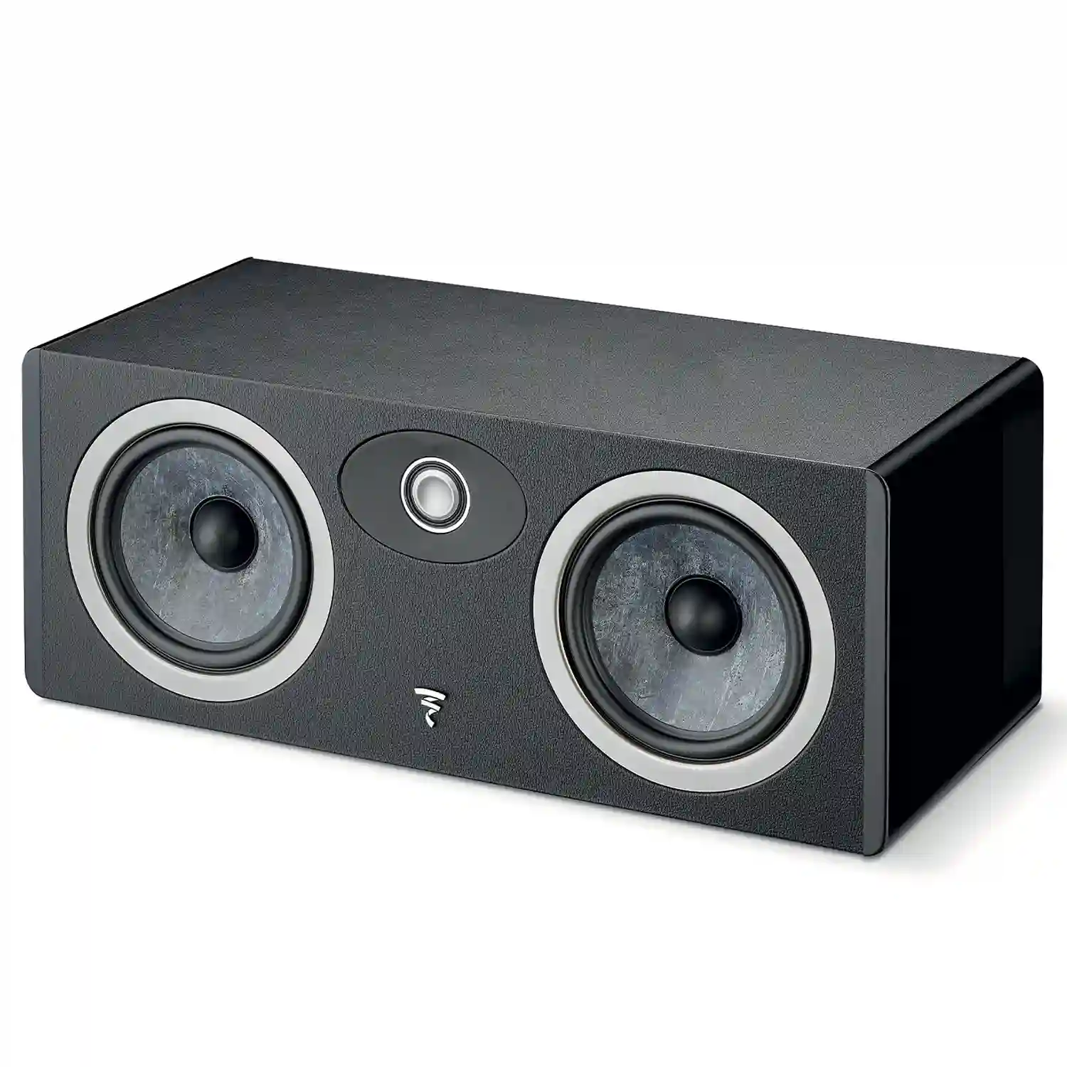 Speakers Sale
