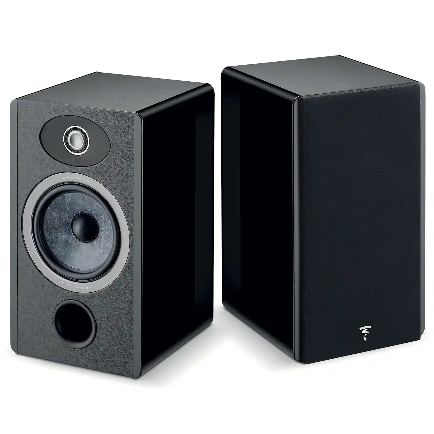 Bookshelf Speakers Sale