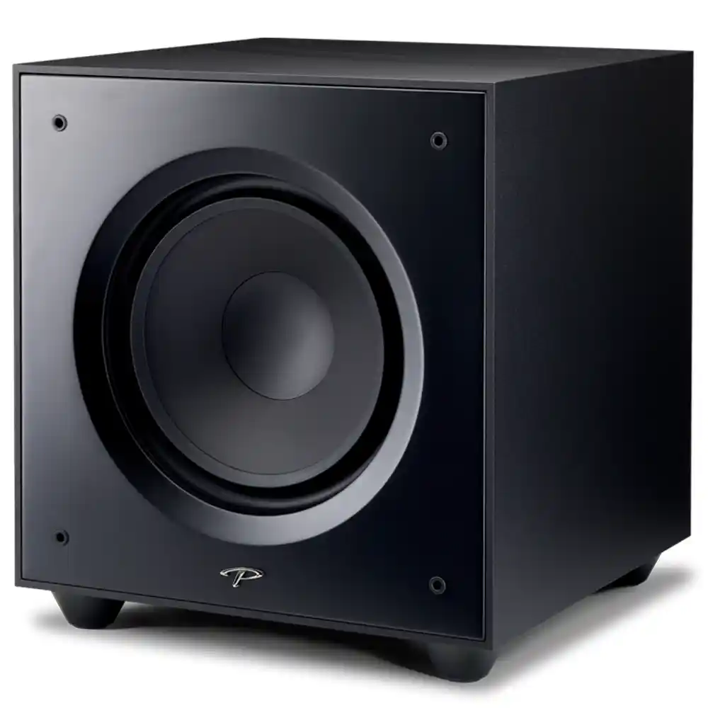 Subwoofers Sale