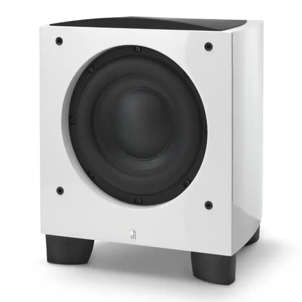 Subwoofers Sale